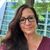 Jeanie Crowe's profile image