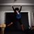 Laura L. Quijada's profile image