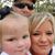 Brenda Walker's profile image