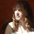 Candace Foss's profile image