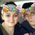 Brittany Leighh Brand's profile image