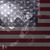 Gus Pastrana's profile image