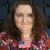 Martha Garcia's profile image