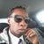 Kevyn Tarcuss Wooden's profile image
