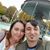 Angela Tabassum's profile image