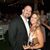 Kristy Walters's profile image
