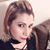 Alicia Recinos's profile image
