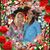 Donnette Sconci LaFaitte's profile image