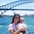 Rosa Nasato's profile image