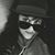 Diane Kostopoulos's profile image
