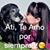 Diana Giraldo's profile image