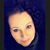 Jennifer Christopher's profile image
