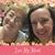Diana Randy Greenhaw's profile image