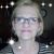 Jeanie Walters's profile image