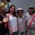 Anita Lourdes's profile image