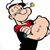 Grady Jones's profile image