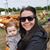 Sheri Strba-Brozovich's profile image