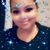 Felicia Poke's profile image