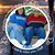 Chris Neville's profile image