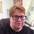 Kim DeMello-Fitzgerald's profile image