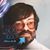 John Verdinella's profile image