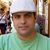 Nitin Oberoi's profile image