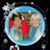 Lisa Key's profile image