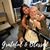 Patricia Figueroa Petralli's profile image