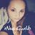 Amy Jo Unger's profile image