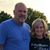 Ronda Sudderth Grier's profile image
