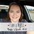 Sara Strawn Anderson's profile image