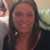 Lisa Ecker Dow's profile image