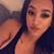 Loly Bautista's profile image