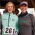 Stephanie McClain Boyd's profile image