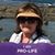 Sherrill Stokes Barnett's profile image