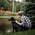 A.j. Kulish's profile image
