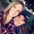 LeSha Nichols Barentine's profile image