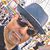 Loren Taple's profile image