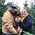 Nichole Barnes's profile image