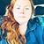 Cyrina Wilkerson's profile image