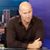 Brian Howe's profile image