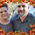 Vicki Ferreira's profile image