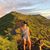 Sydney Fortson's profile image