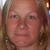 Sharon Hevener Cole's profile image