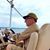 Wayne Allen's profile image