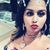 Yesibaby Cruzado's profile image