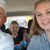 Marsha Sullivan's profile image
