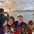 Cheryl Johnston's profile image