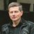 Rafał Mudyn's profile image