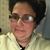 Diane Morisseau's profile image